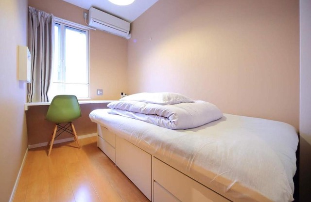 COZY INN Tokyo Sakura Town - Vacation STAY 89205