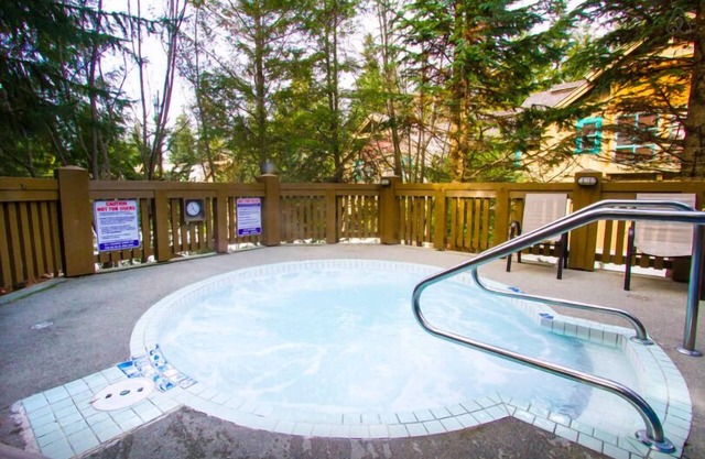Cozy mountain retreat with ski-home access. Pet friendly!