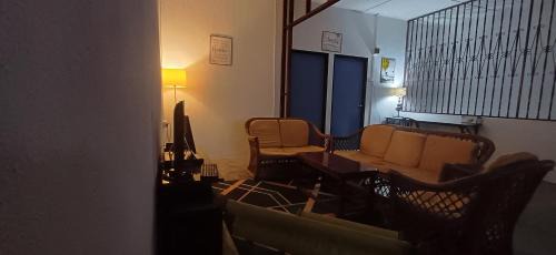 Cozy Nature Homestay - Free Wifi Disney Hotstar ADS