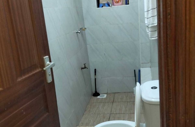 cozy one bedroom apartment in Nairobi utawala close to JKIA
