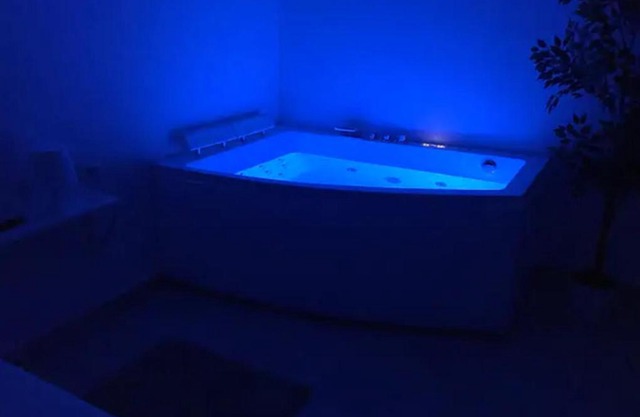 Cozy Rooms 67