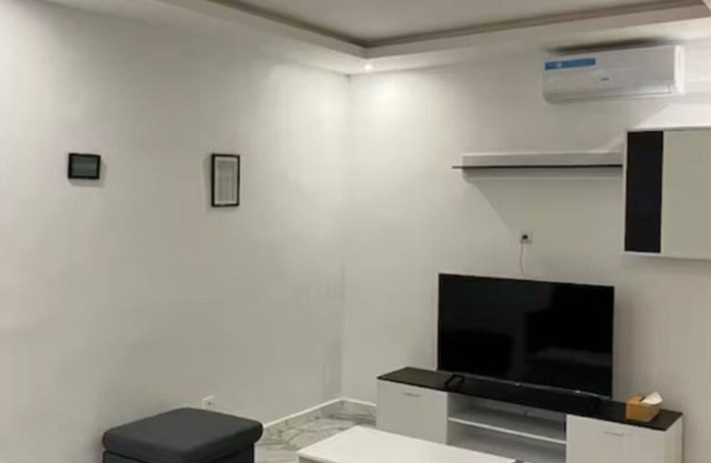 Cozy studio au mamelle h4
