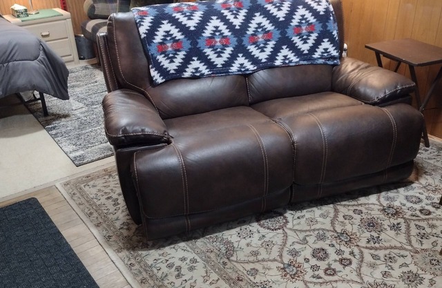 Cozy Studio with WiFi and AC in Rensselaer nClose to Downtown Albany