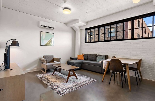 CozySuites NLG - Modern 2BR condo #13