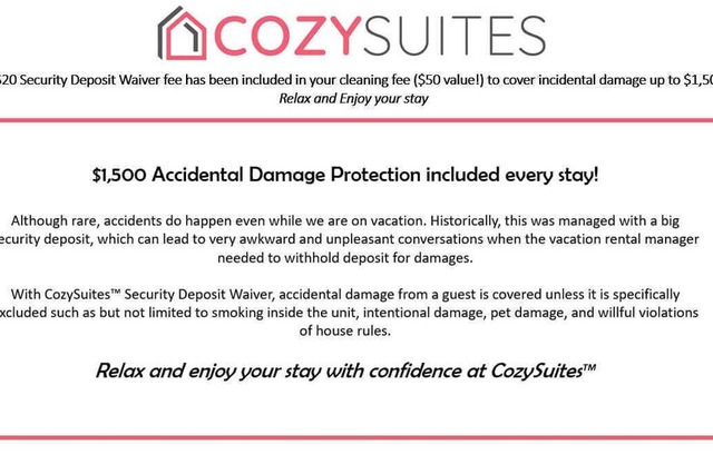 CozySuites | TWO Spacious and Classy Apartments at CityPlace | King Beds