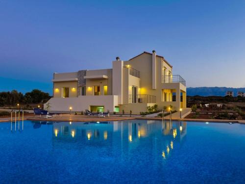 Cretan 