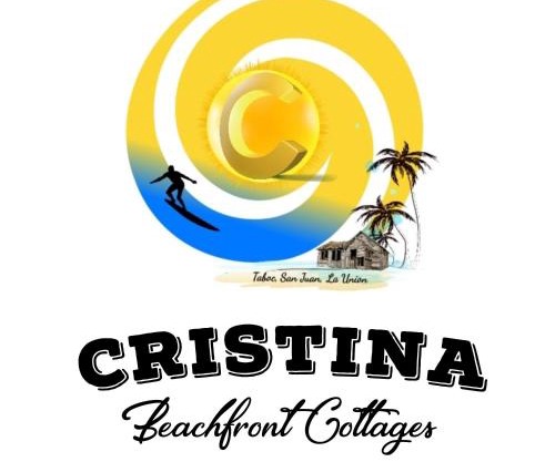 Cristina Cottages 
