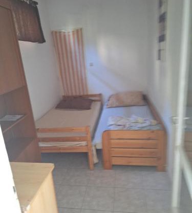 Családi Apartman Badacsonytomaj