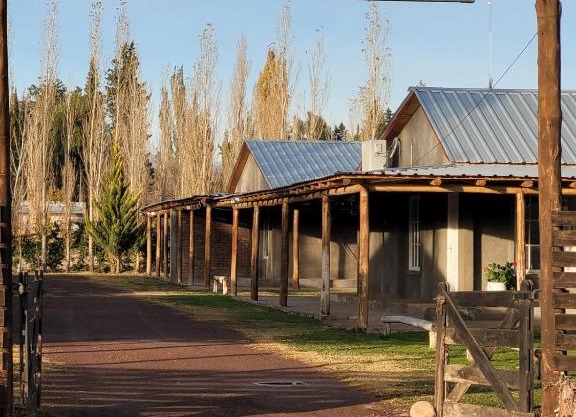 CUMBRES DE ANSILTA