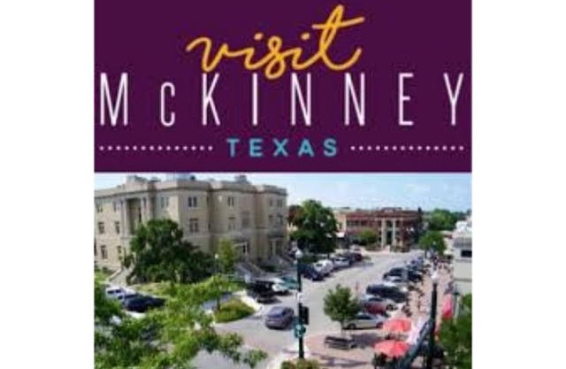 Currently Leased/Not Ready/Being Renovated Apartment in Mckinney