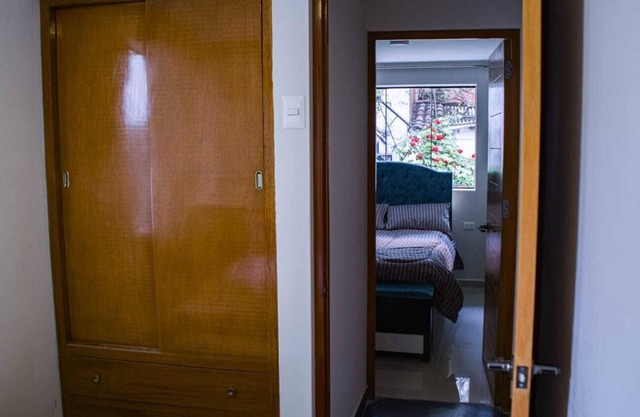 Cusco Apartamentos.a 10min de la Plaza de Armas tu Mejor Opcion Para Hospedarte