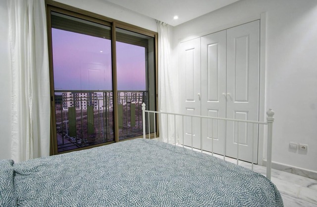 Cute Studio 5 min From Casablanca Airport