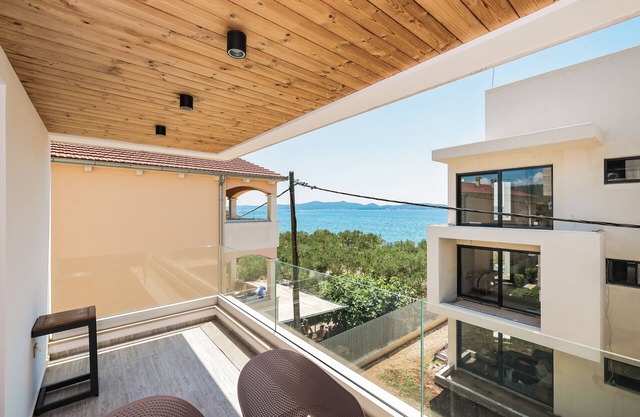 DʻArt Villa A4