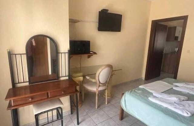 (D) - Nr.5 Grand Family Suite
