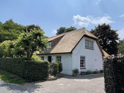 d'oude hoeve