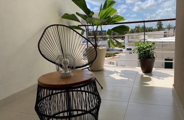 D304 · Incredible 2BR Apartment-Pool & jacuzzi