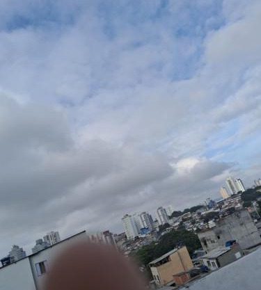 Da laje
