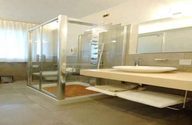 Dante Residence Apartment 1