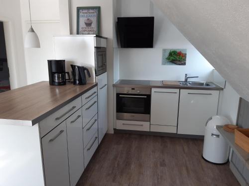 dat geele hus 2