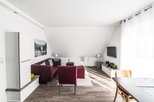 dat geele hus 5