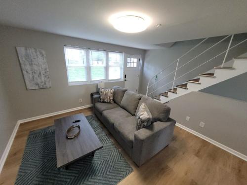 Davenport Dwellings 10- By UNMC