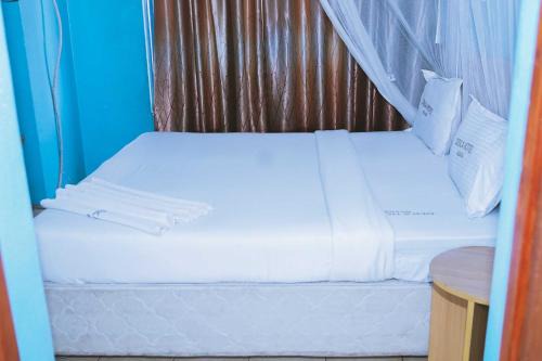 Dayka Suites