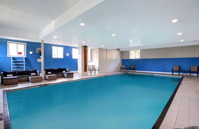 Days Inn 