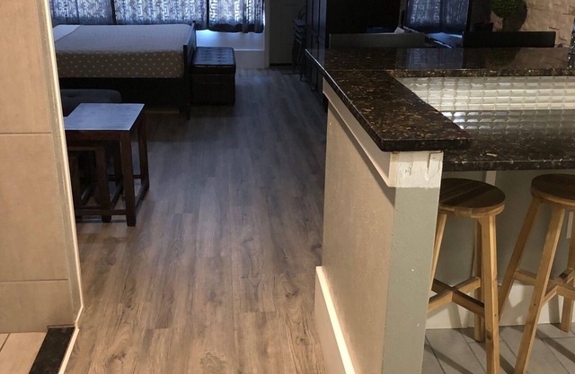 Daytona Beach Affordable Oceanfront Condo Rental