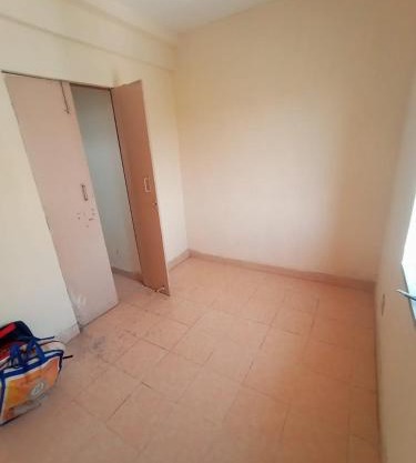 DDA Flat ,Rohini sector34, Rohini CISF campus sec34