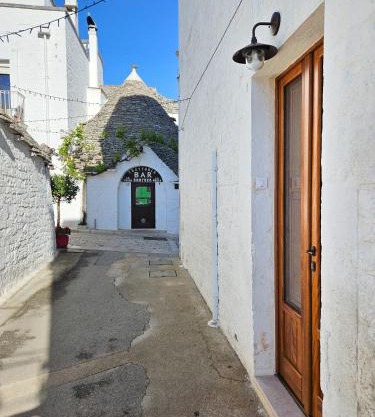 Ddo e Dde dimore nr 56