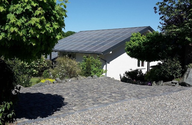 Vrbo Property
