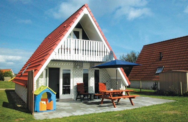 De Koogdijk