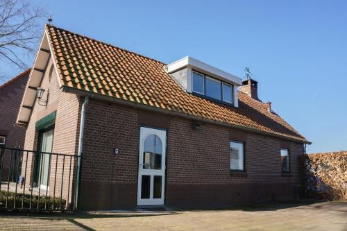 De Locht