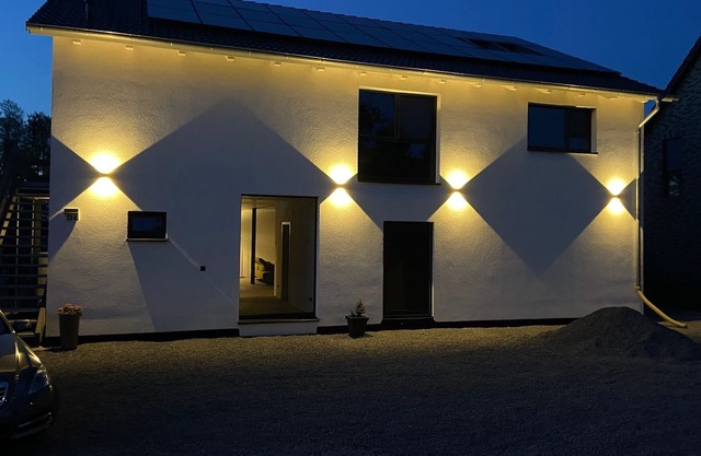 Vrbo Property