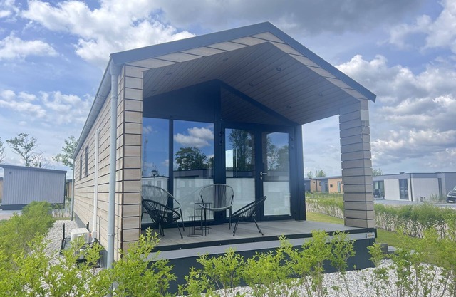 De Parel by Interhome