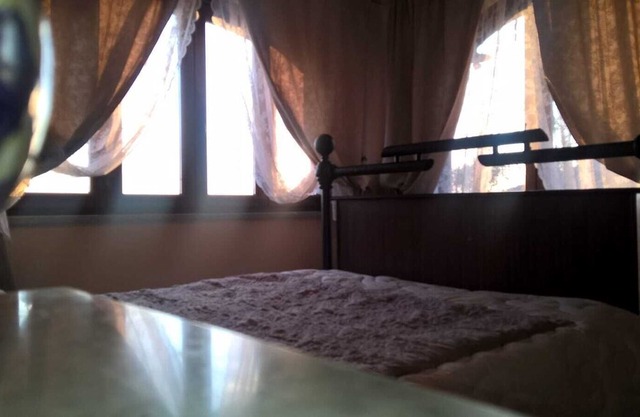 De Vita Beata Agriturismo