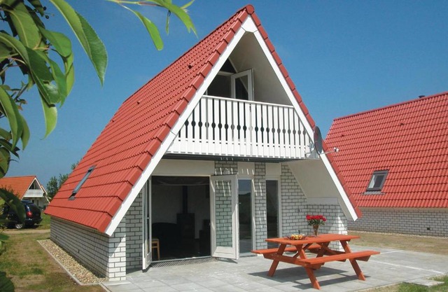 De Wierdijk
