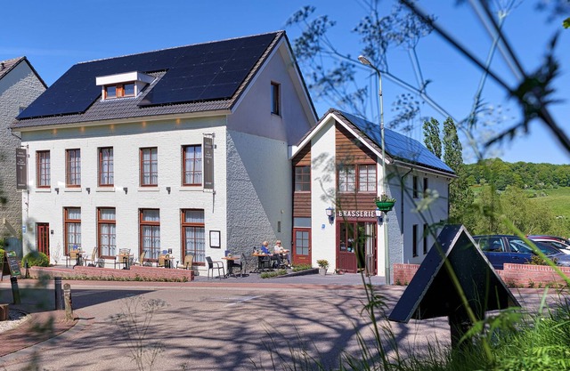 De Zevende Heerlijkheid