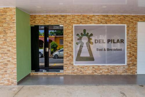 Del Pilar