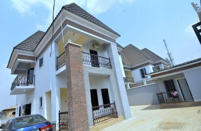Delad Hotel and Suites