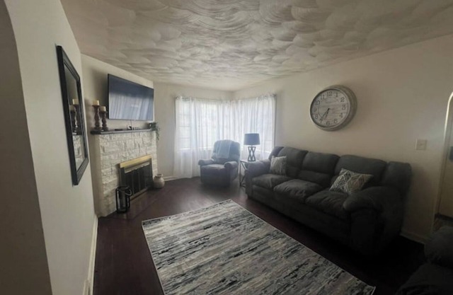 Delightful 3 BR Home in Warren, OH