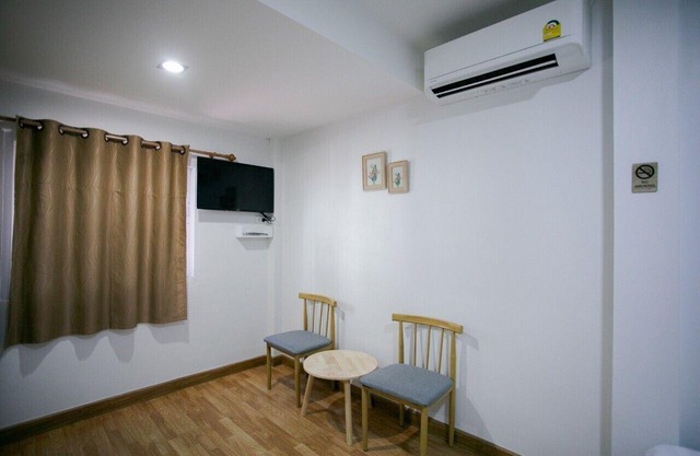 DeliZia de Villa ,Private Villa at Downtown Satun Province Thailand