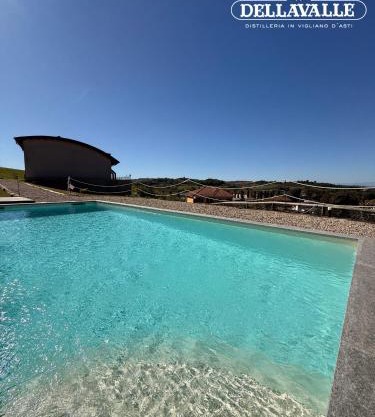 Dellavalle Guest House