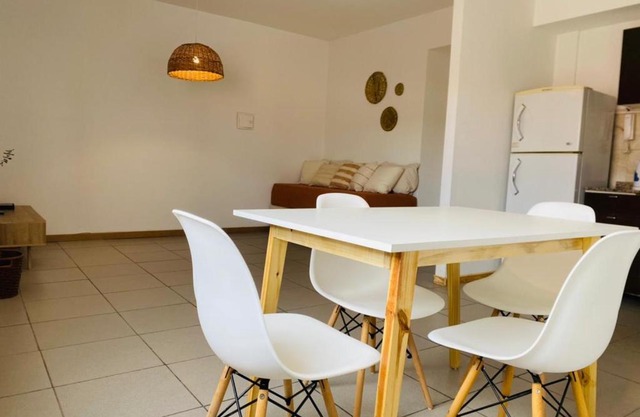 Depa del bono green