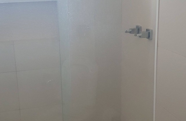 Departamento Hermoso, Cómodo y Seguro