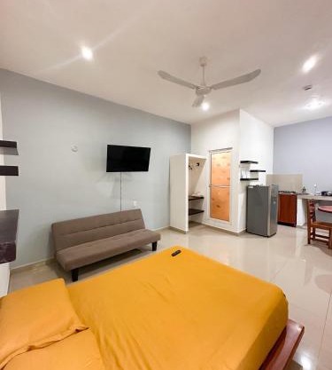 Departamento 2