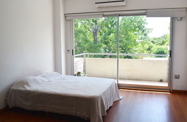 Departamento Alassio
