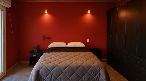 Departamento