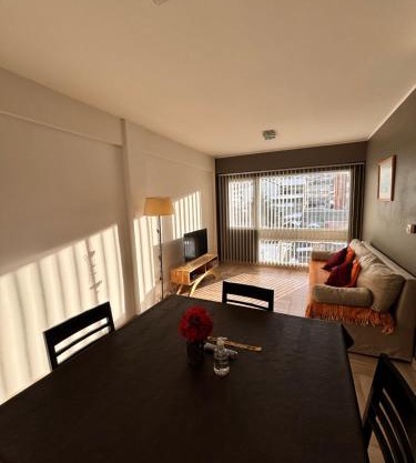 Departamento Austral I