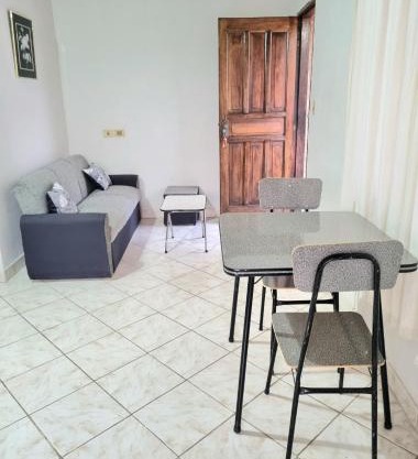 Departamento Batti